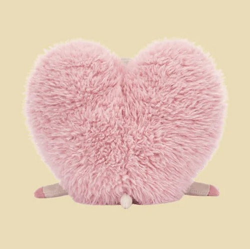 Aimee Sheep