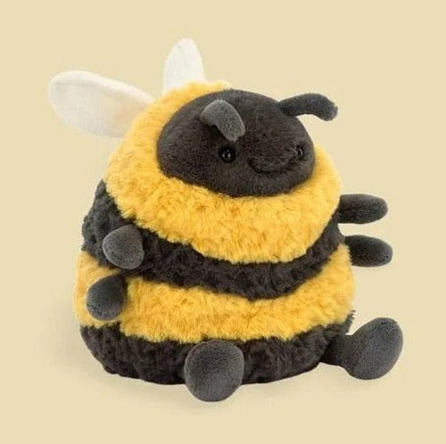 Albee Bee
