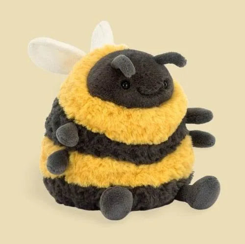 Albee Bee