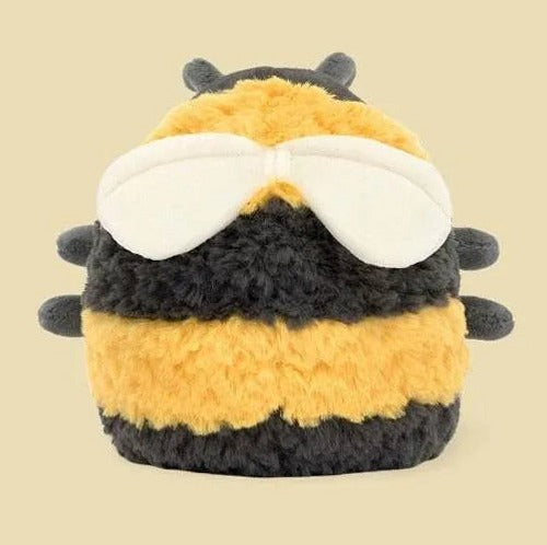 Albee Bee