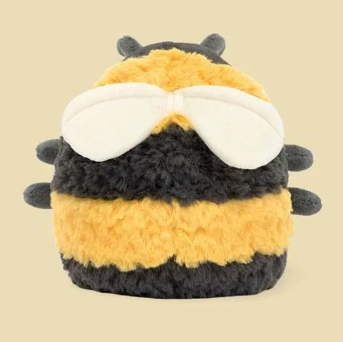 Albee Bee