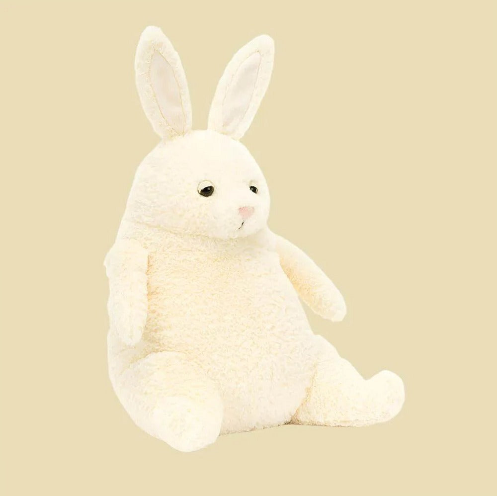 Amore Bunny