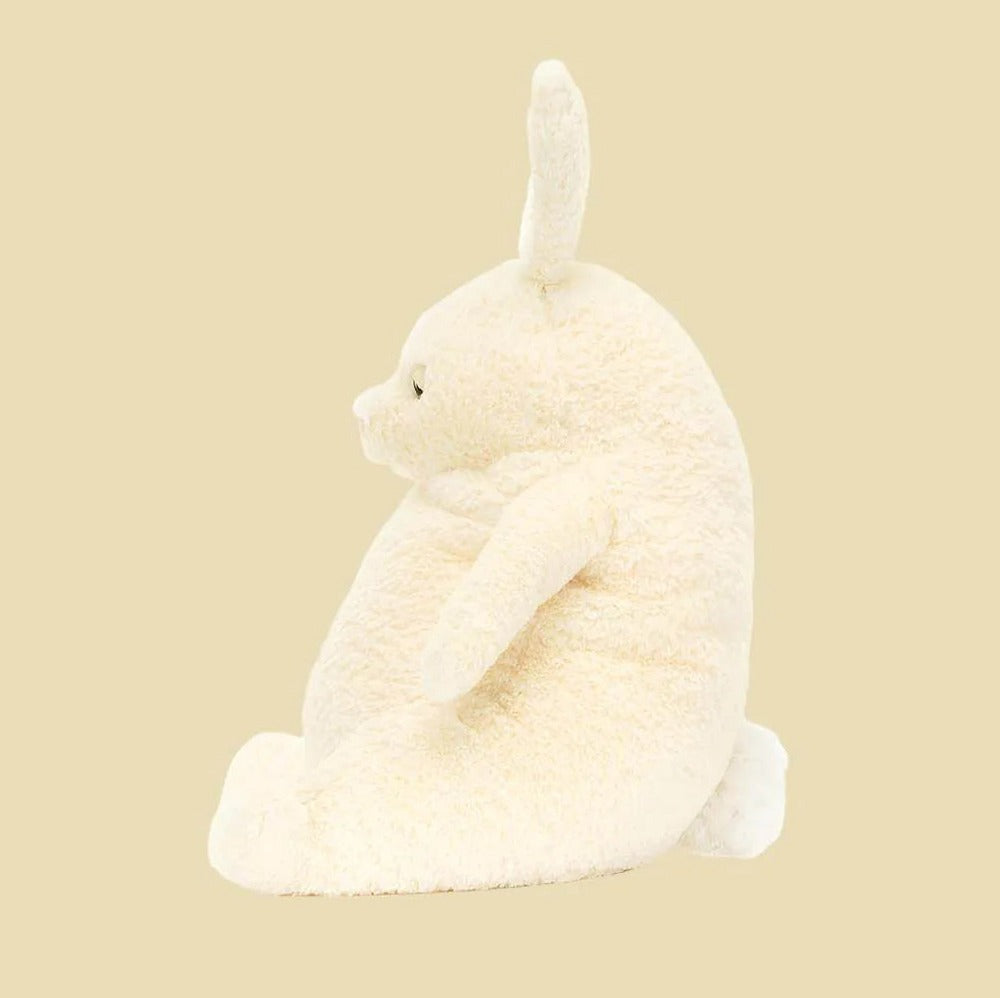 Amore Bunny