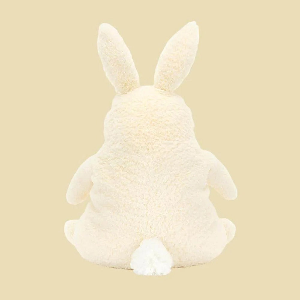 Amore Bunny