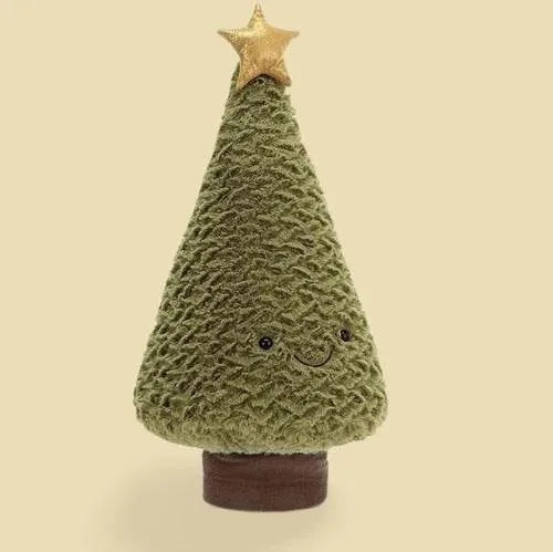 Amusables Christmas Tree