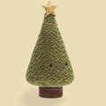 Amusables Christmas Tree