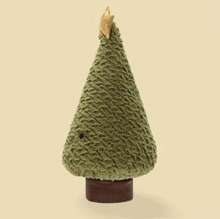 Amusables Christmas Tree
