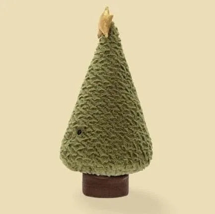 Amusables Christmas Tree