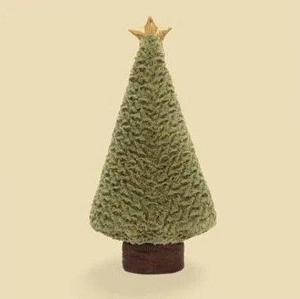 Amusables Christmas Tree
