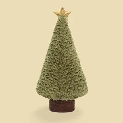 Amusables Christmas Tree