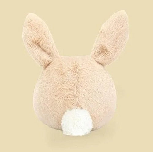 Amuseabean Bunny