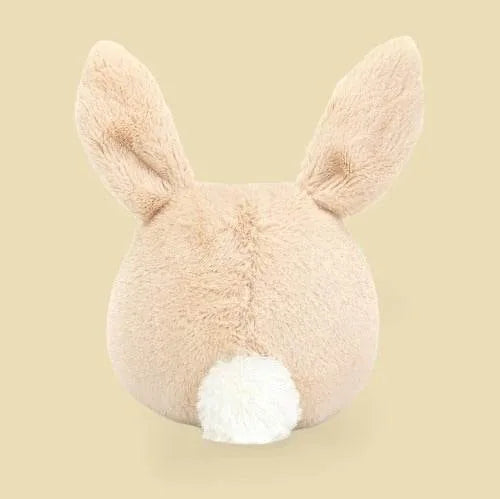 Amuseabean Bunny