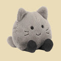 Amuseabean Kitty