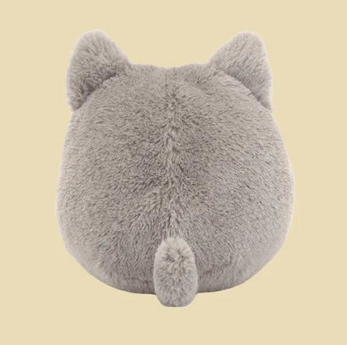 Amuseabean Kitty