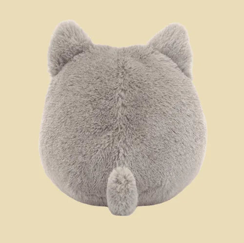 Amuseabean Kitty