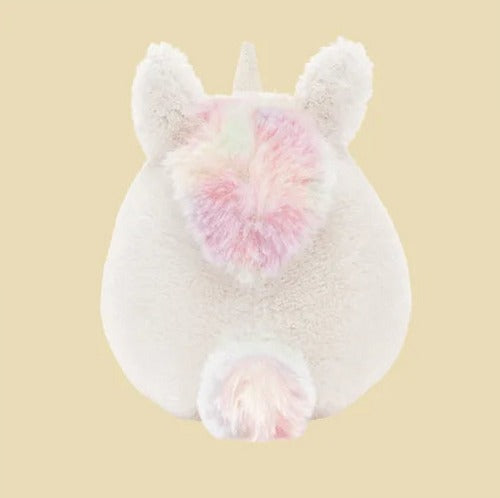 Amuseabean Unicorn