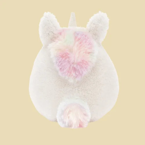 Amuseabean Unicorn