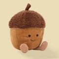 Amuseables Acorn