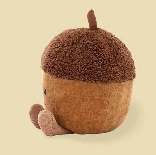 Amuseables Acorn