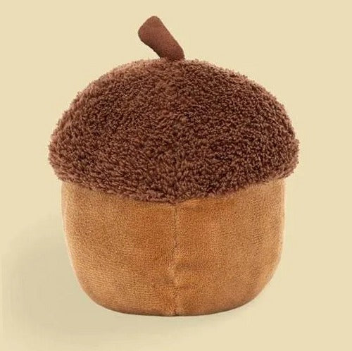 Amuseables Acorn