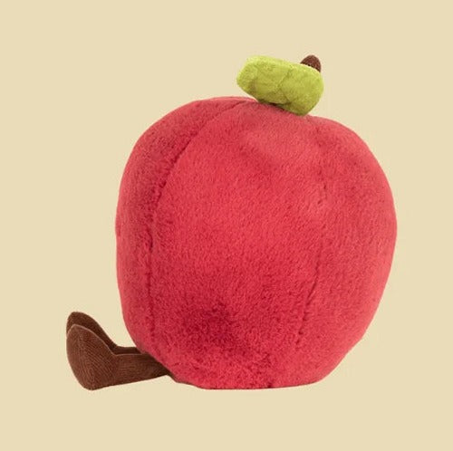 Amuseables Apple