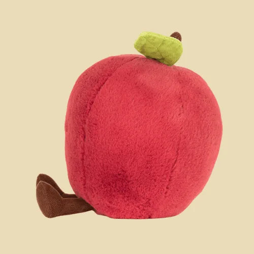 Amuseables Apple