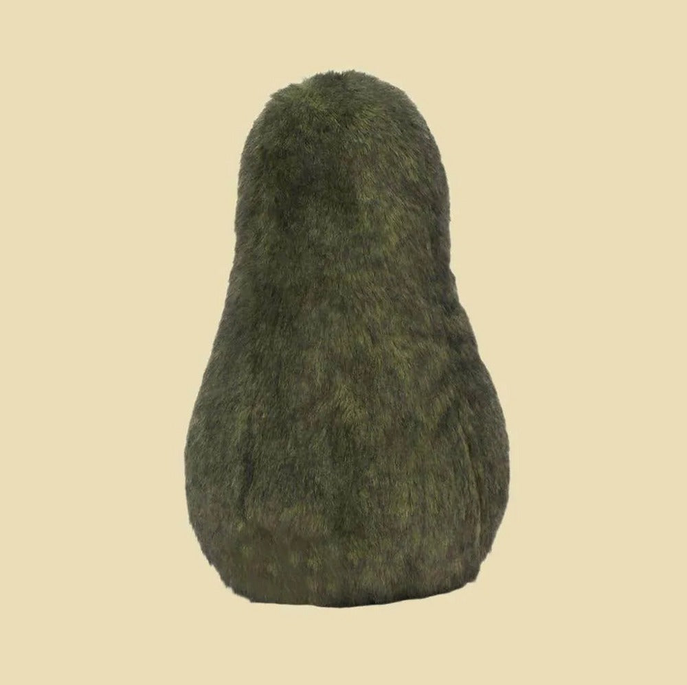 Amuseables Avocado