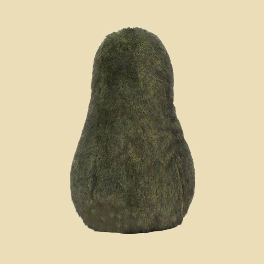 Amuseables Avocado