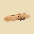 Amuseables Baguette