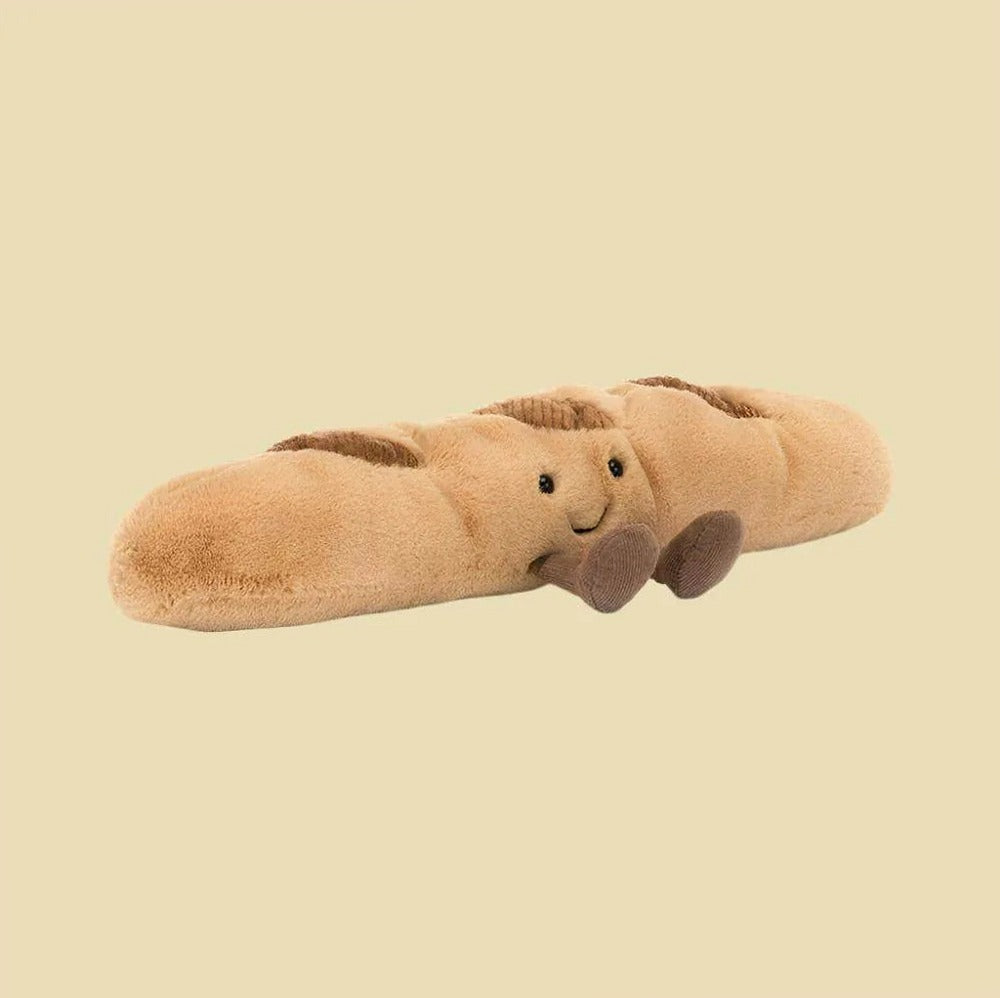 Amuseables Baguette