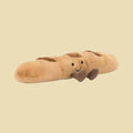 Amuseables Baguette