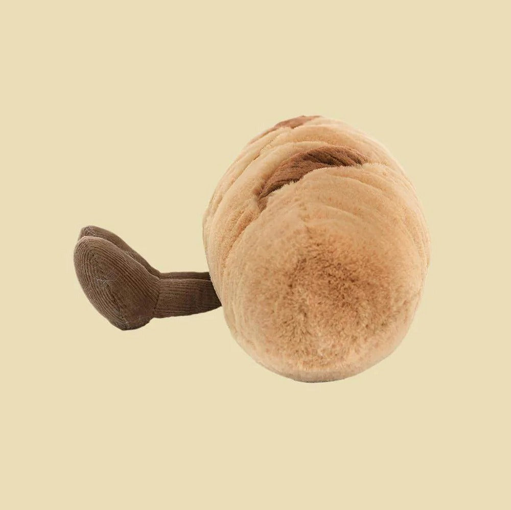 Amuseables Baguette