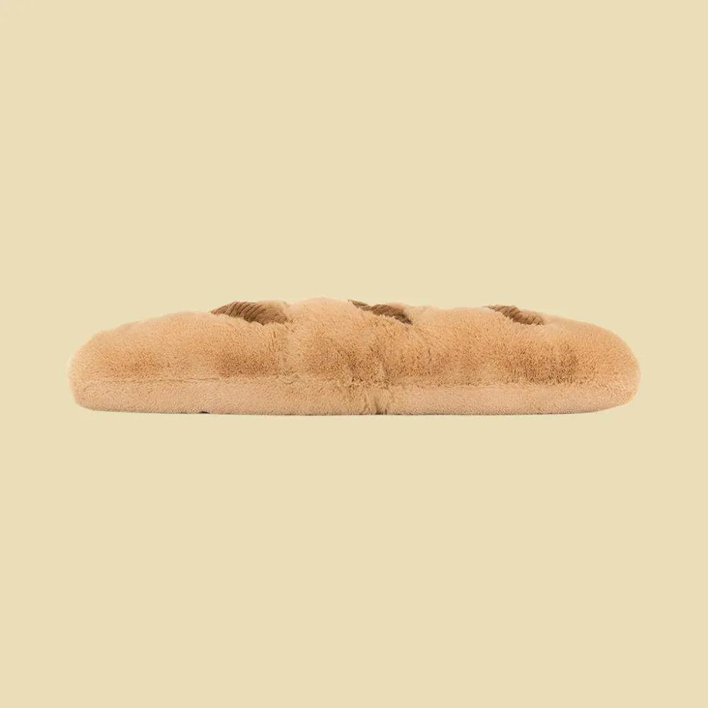 Amuseables Baguette