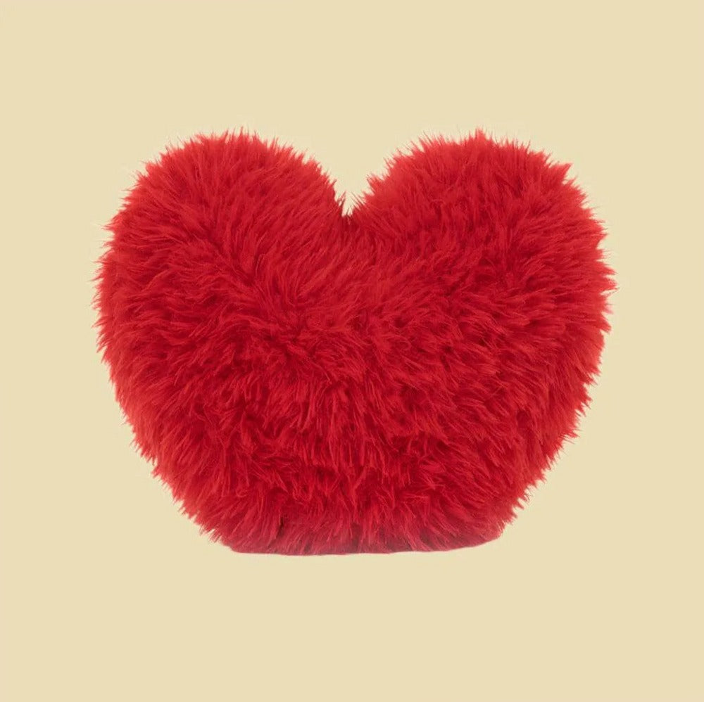 Amuseables Beatie Heart