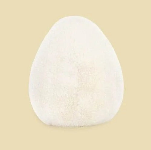 Amuseables Boiled Egg Chic
