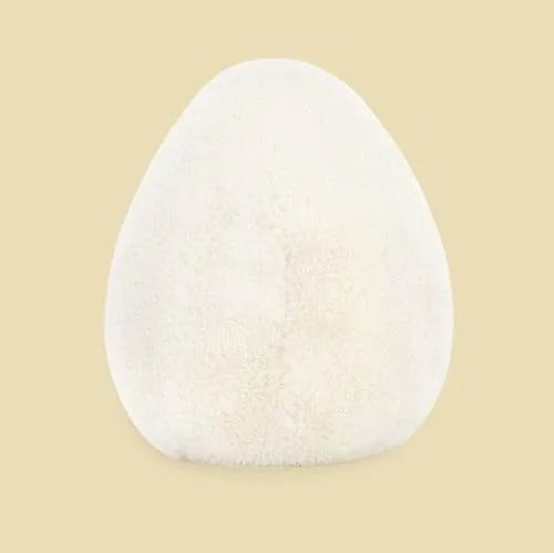Amuseables Boiled Egg Chic
