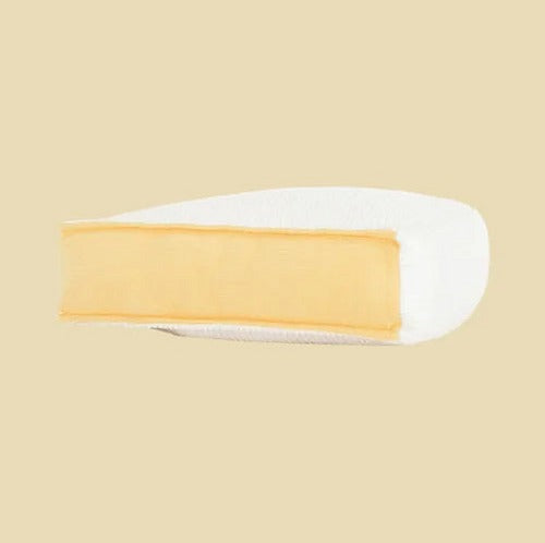 Amuseables Brie