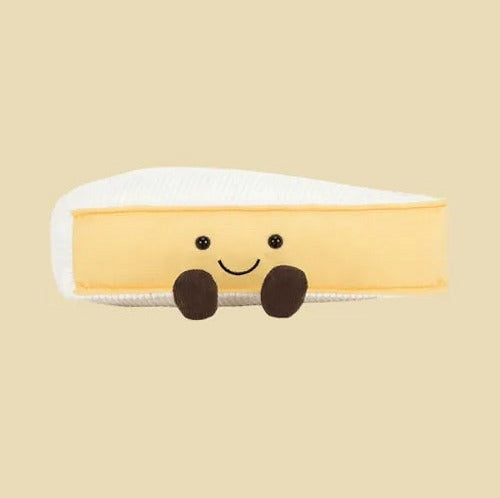 Amuseables Brie