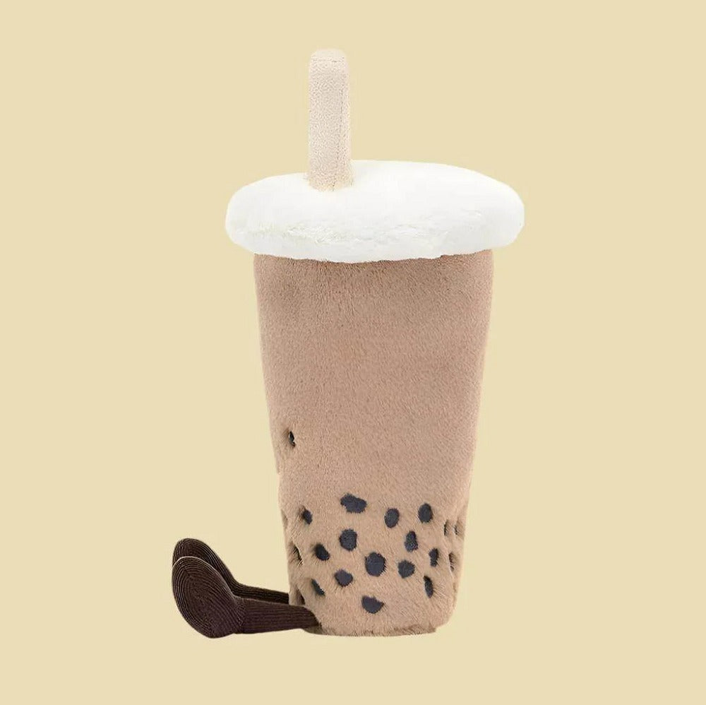 Amuseables Bubble Tea