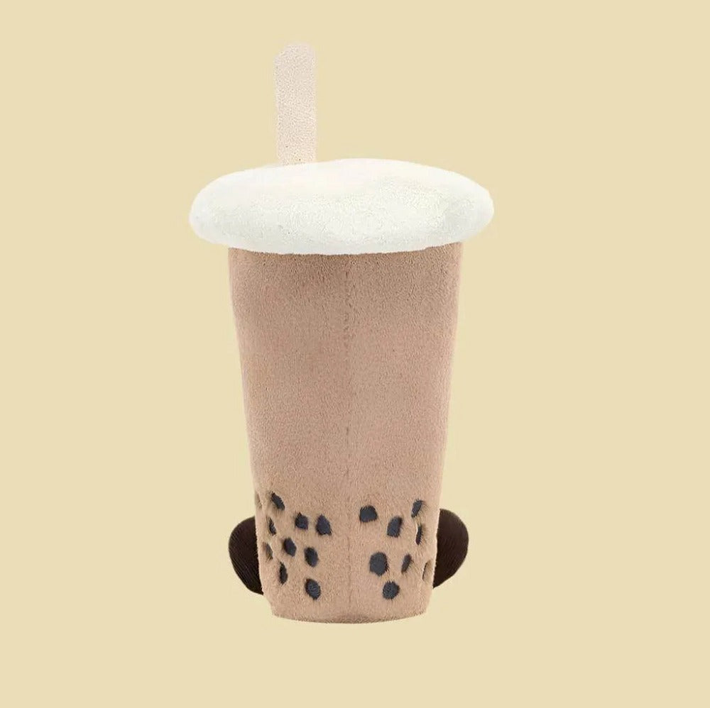 Amuseables Bubble Tea