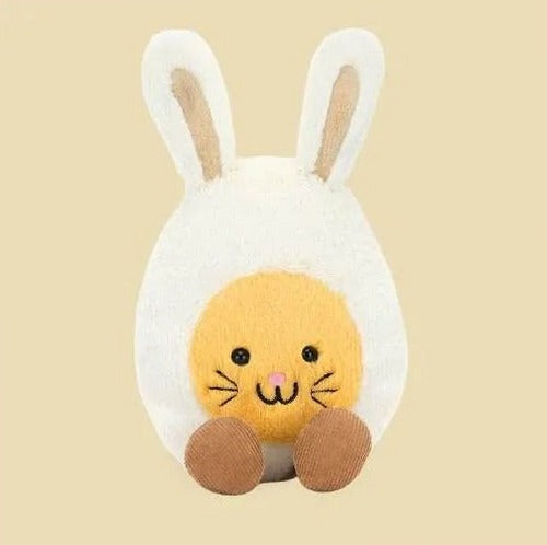 Amuseables Bunny Egg