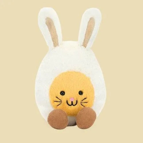 Amuseables Bunny Egg