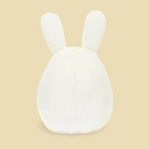 Amuseables Bunny Egg