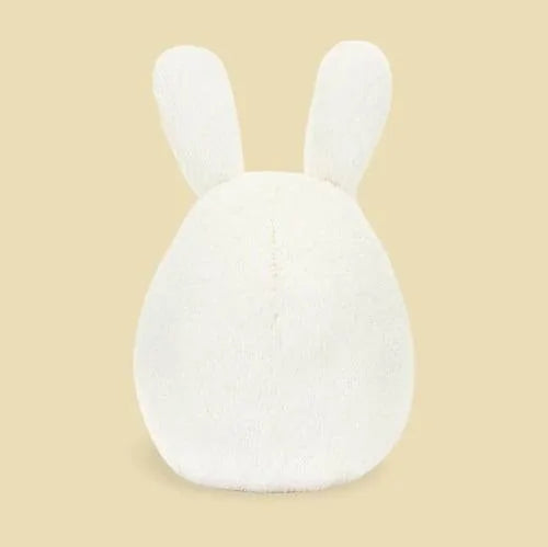 Amuseables Bunny Egg