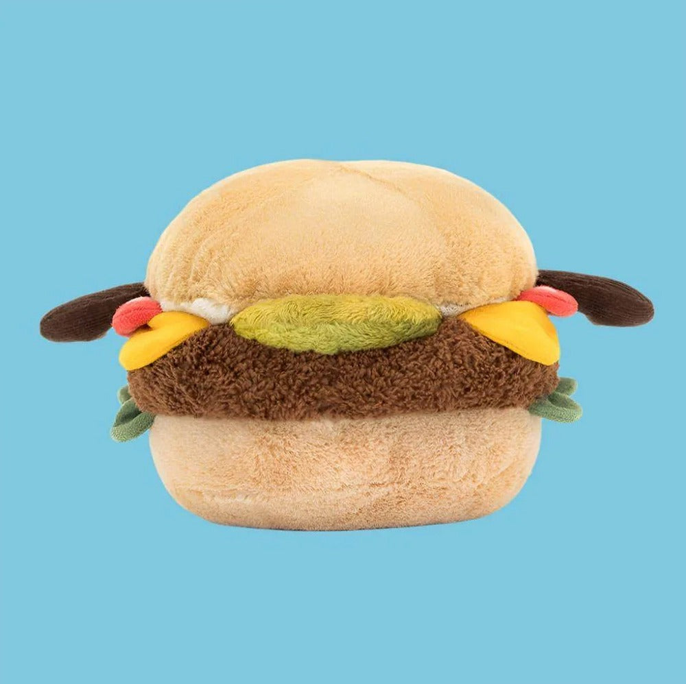 Amuseables Burger