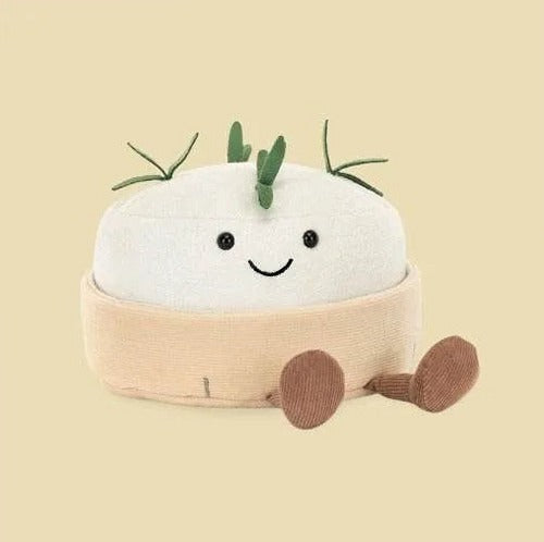 Amuseables Camembert