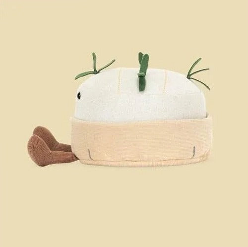 Amuseables Camembert