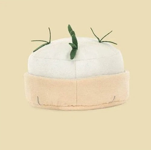 Amuseables Camembert