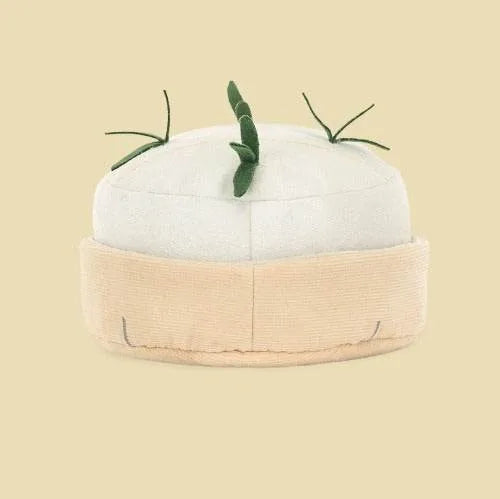 Amuseables Camembert