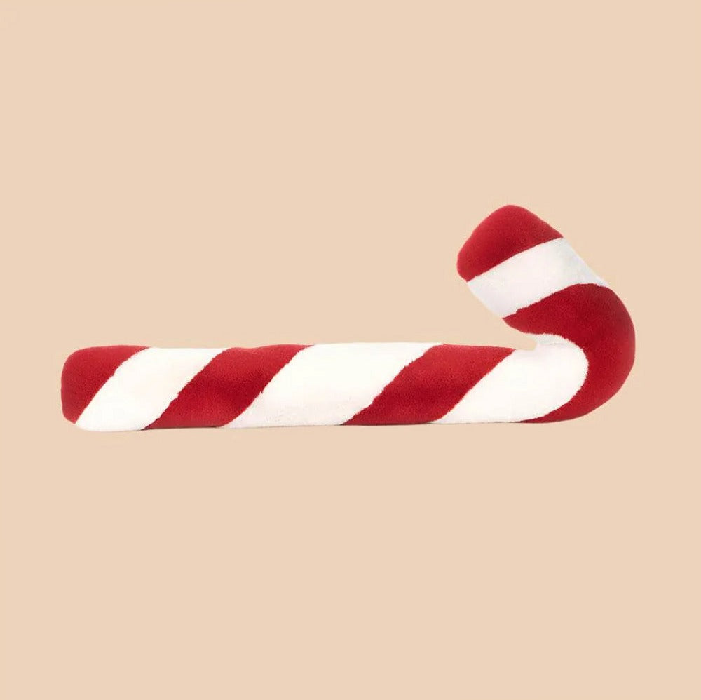 Amuseables Candy Cane